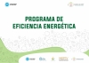 Eficiencia energ&eacute;tica: Jujuy tendr&aacute; sus primeros gestores
