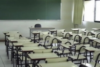 Informan fecha de la pr&oacute;xima Jornada Institucional