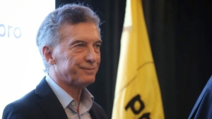 El PRO expres&oacute; su preocupaci&oacute;n por lo sucedido con la criptomoneda: &ldquo;Es fundamental que se investigue a fondo&rdquo;