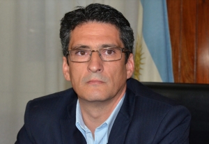 Soporte jur&iacute;dico y m&aacute;xima seguridad en uso de SIMMOV