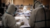 Ciento once muertos y 4.557 nuevos contagios de coronavirus en Argentina