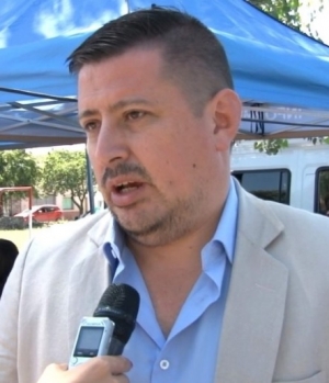 &ldquo;Ficoseco quiere zafar del juicio pol&iacute;tico con amenazas de la corporaci&oacute;n pol&iacute;tica del PJ&rdquo;