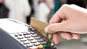 Expectativa por el comienzo del Hot Sale 2022