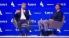 Caputo habl&oacute; sobre las medidas para los d&oacute;lares &ldquo;del colch&oacute;n&rdquo;: &ldquo;No es un blanqueo y no tendr&aacute; tope de USD 100.000, es un nuevo r&eacute;gimen&rdquo;