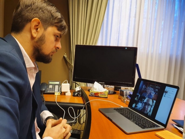 Instituciones Educativas Privadas quieren el ATP 3