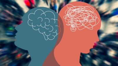 Ampliaron horarios de guardias de Salud Mental en Jujuy
