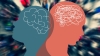 Ampliaron horarios de guardias de Salud Mental en Jujuy