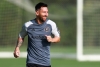 Cu&aacute;ndo juega Messi las semifinales de la Leagues Cup con el Inter Miami vs. Philadelphia Union y c&oacute;mo verlo en vivo