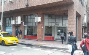 As&iacute; deber&aacute;n justificar el "no" voto estudiantes en C&oacute;rdoba