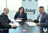 "Experiencia Jujuy B&aacute;squet" estar&aacute; a disposici&oacute;n de estudiantes