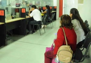 Eximici&oacute;n del pago de la patente para veh&iacute;culos de m&aacute;s de 25 a&ntilde;os