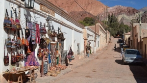 El plan Jujuy para los Juje&ntilde;os se adelanta al 22 de mayo