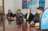 "Jujuy destino de Bodas y Romance"
