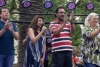 Prosigue el programa de Turismo Joven