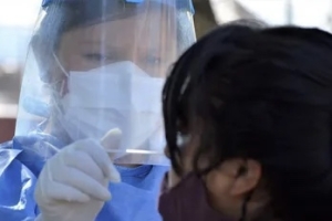 Amplia vigilancia epidemiol&oacute;gica frente a infecciones respiratorias