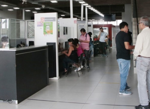 El jueves inicia el Pago Anticipado 2026