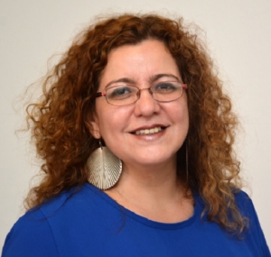 EL KIRCHNERISMO SE NIEGA A TRATAR EL &ldquo;INFORME BACHELET&rdquo; SOBRE VENEZUELA