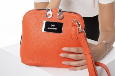 Adoratta sigue creciendo y lanza su nueva colecci&oacute;n &ldquo;Gioia&rdquo;