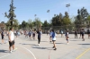 Se desarroll&oacute; el 2&deg; Torneo Municipal de Mini V&oacute;ley