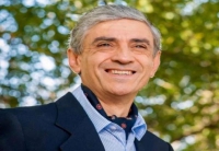 "Vamos a competir con un Frente Peronista inclusivo"