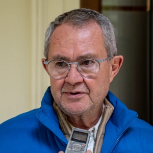 ENRE inspeccionar&aacute; el sistema de transporte de electricidad de Transnoa