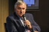 Morales invit&oacute; a empresarios a "estar atentos a las oportunidades de inversi&oacute;n y desarrollo de Jujuy"