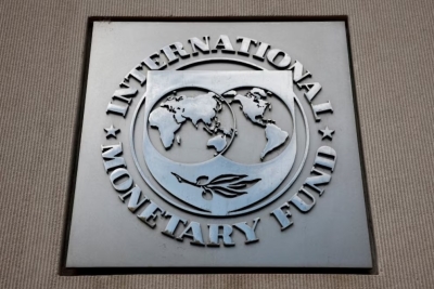 Seg&uacute;n el FMI, en 2026 jubilaciones y pensiones explicar&aacute;n casi la mitad del gasto p&uacute;blico argentino