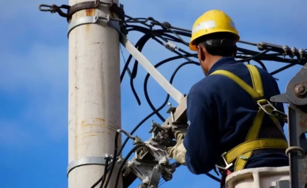 Solicitan informes por cortes de energ&iacute;a en Jujuy