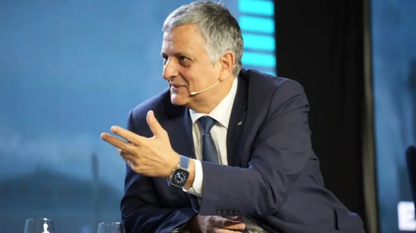 YPF anunciar&aacute; tres nuevos RIGI por US$ 44.000 millones, &iquest;cu&aacute;les son?