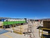 EXAR comenzar&aacute; a exportar desde el norte de Chile
