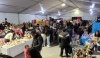 El Paseo de Invierno ya abri&oacute; sus puertas en Plaza Vilca y se podr&aacute; visitar hasta el 31 de julio