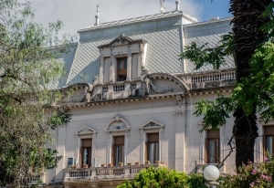 El martes 3 de noviembre comienza el cronograma de pagos