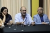 Conjugan esfuerzos conjuntos ante el dengue en San Pedro