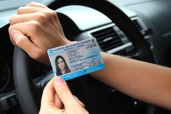 &ldquo;Mi primera licencia&rdquo; es el nuevo requisito para j&oacute;venes de 16 a 21 a&ntilde;os que deseen acceder a la Licencia Nacional de Conducir