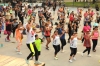 M&oacute;vil Gym celebra un nuevo aniversario