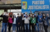Mariela Ferreyra,"el peronismo unido recuperar&aacute; la gobernaci&oacute;n juje&ntilde;a"