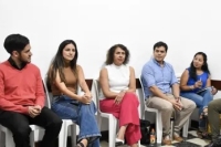 Formaci&oacute;n espec&iacute;fica en Masculinidades a profesionales