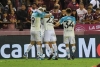 Racing le gan&oacute; en su visita a Lan&uacute;s y es el &uacute;nico l&iacute;der del torneo