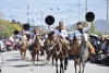 Operativo de tr&aacute;nsito con motivo del desfile gaucho por el &ldquo;D&iacute;a de la Tradici&oacute;n&rdquo;