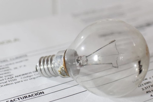 Extienden plazo para inscribirse al subsidio a la energ&iacute;a electrica