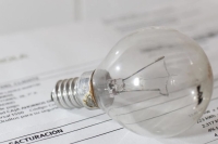 Extienden plazo para inscribirse al subsidio a la energ&iacute;a electrica