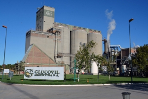Ledesma vendi&oacute; Glucovil y planea inversiones en Jujuy