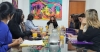 UNICEF en Jujuy