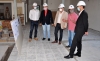 Recta final para nuevo CDI en el Corral&oacute;n municipal