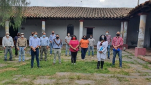 Anunciaron m&aacute;s beneficios para tabacaleros