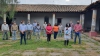Anunciaron m&aacute;s beneficios para tabacaleros