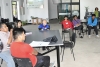 La Municipalidad brinda capacitaciones intensivas para el desarrollo de emprendimientos