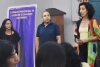 Ley Micaela: Capacitaci&oacute;n a personal de Ni&ntilde;ez, Adolescencia y Familia