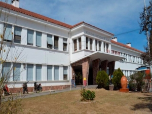 Salta: Operaron a una mujer y luego comprobaron que tenia coronavirus