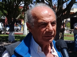 Desaf&iacute;os de la industria frigor&iacute;fica ante la pandemia